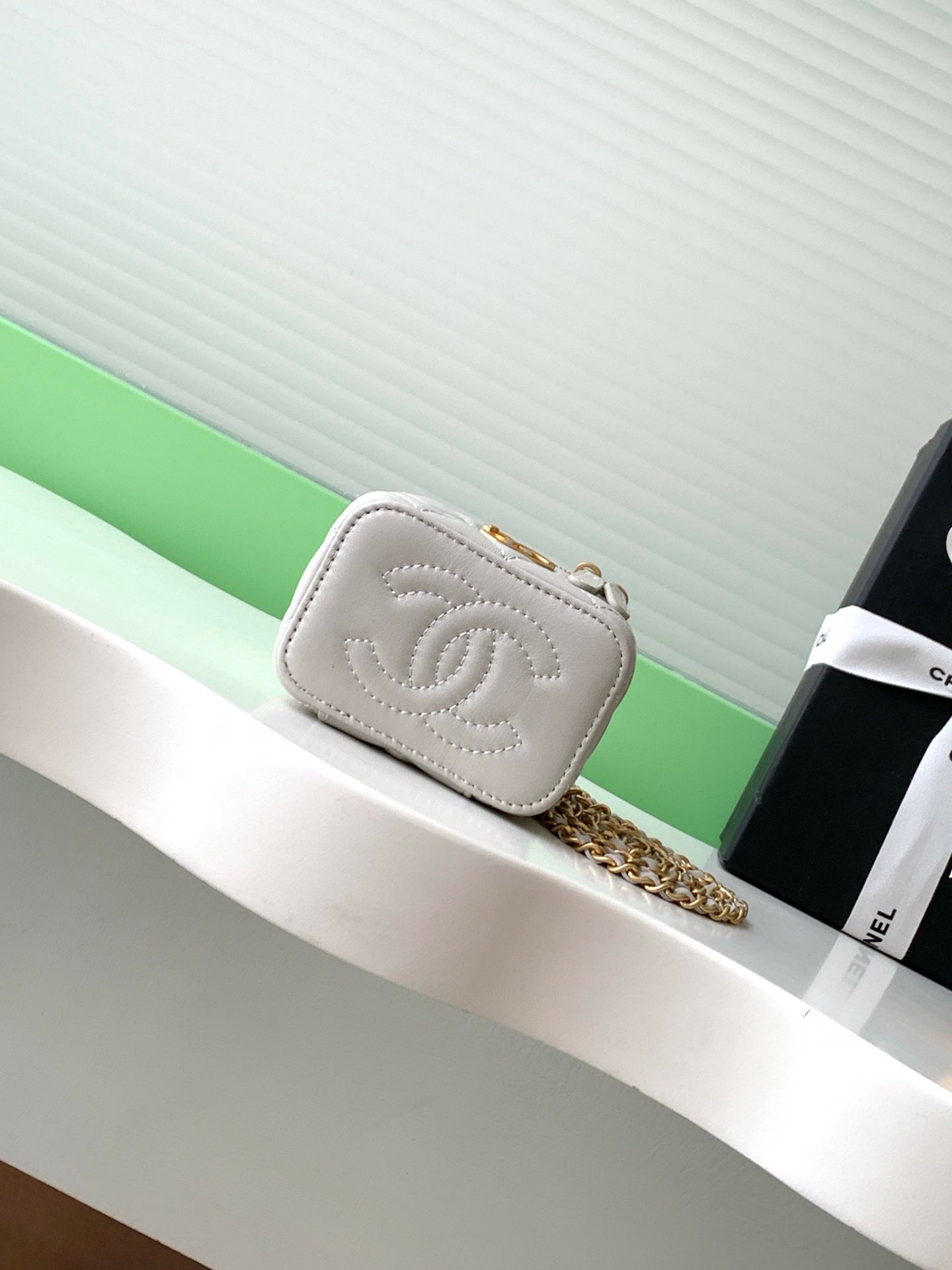 BAG-CHANEL-316