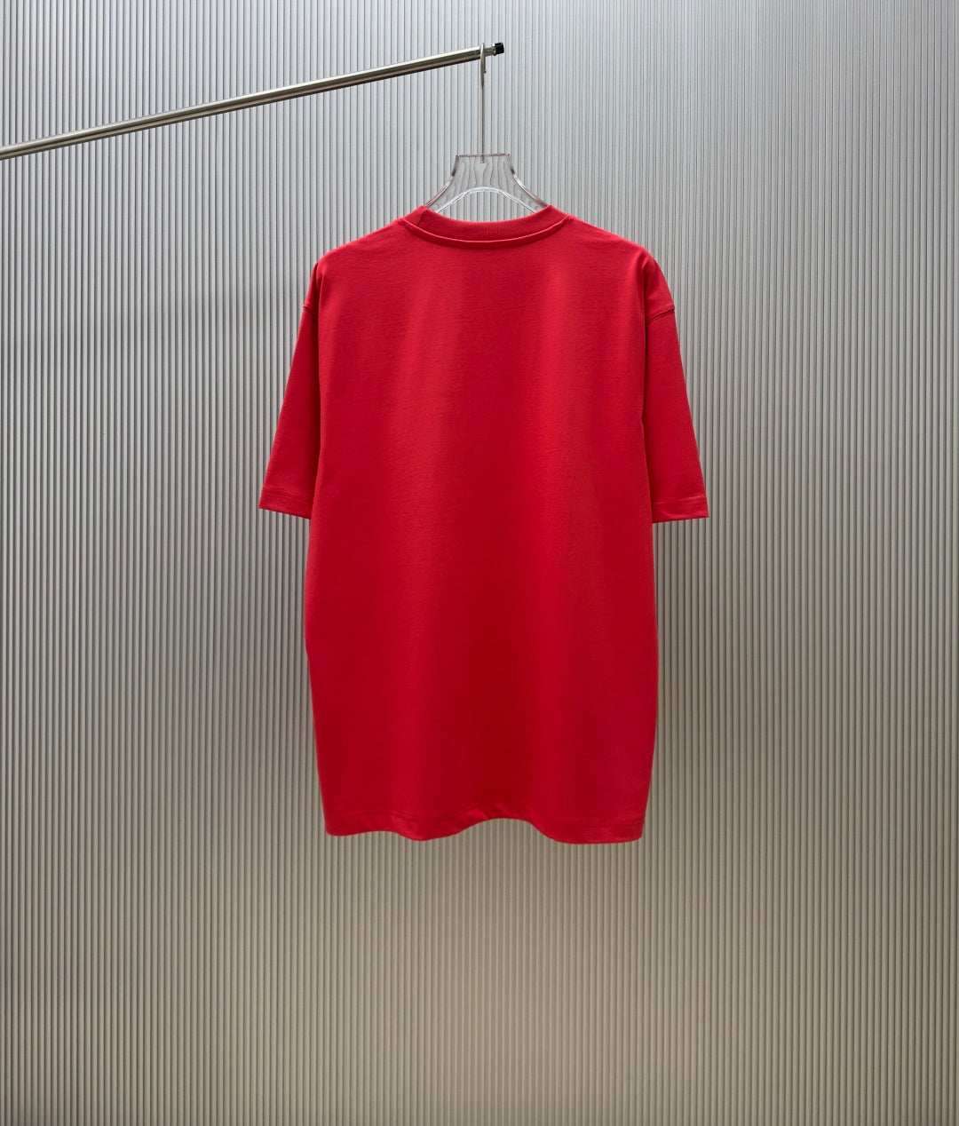 TS-Balenciaga-new-172