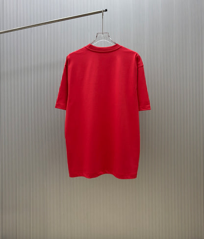 TS-Balenciaga-new-172