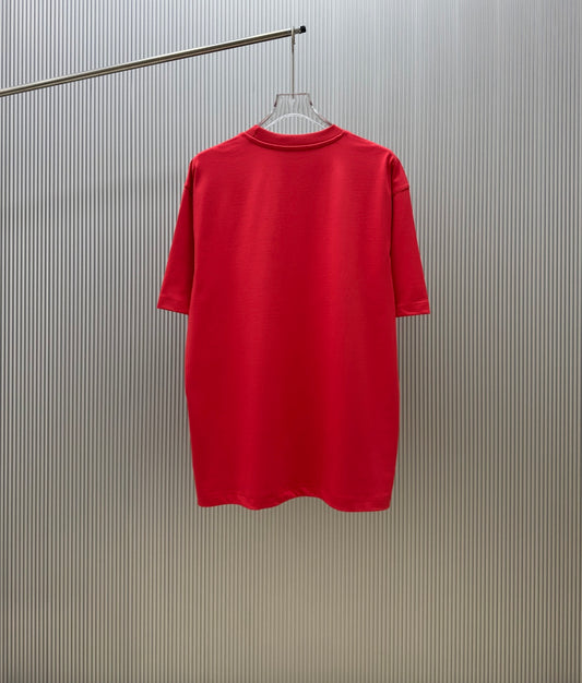 TS-Balenciaga-new-172
