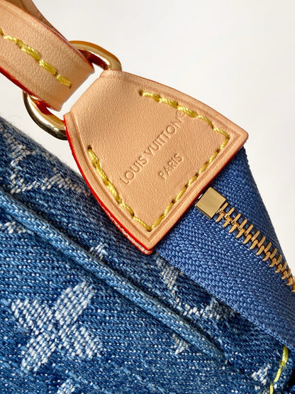 BAG-LV-W-NEW-008