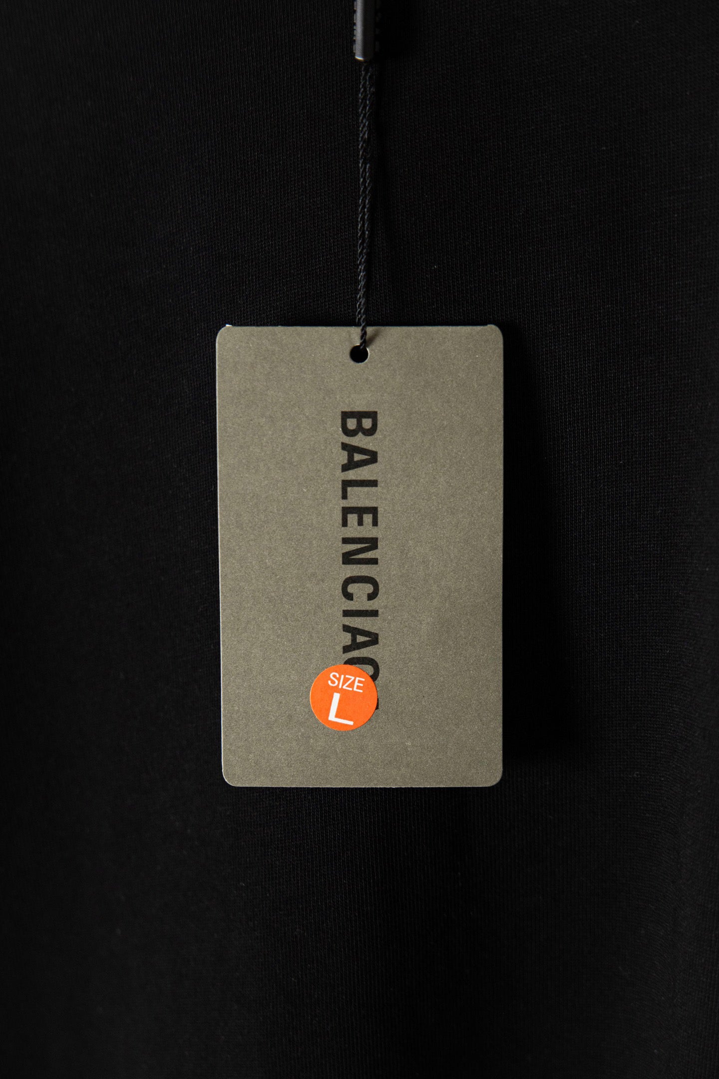 TS-Balenciaga-new-161
