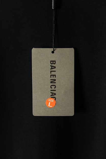 TS-Balenciaga-new-161
