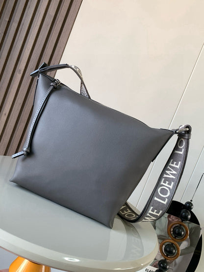 BAG-LW-456
