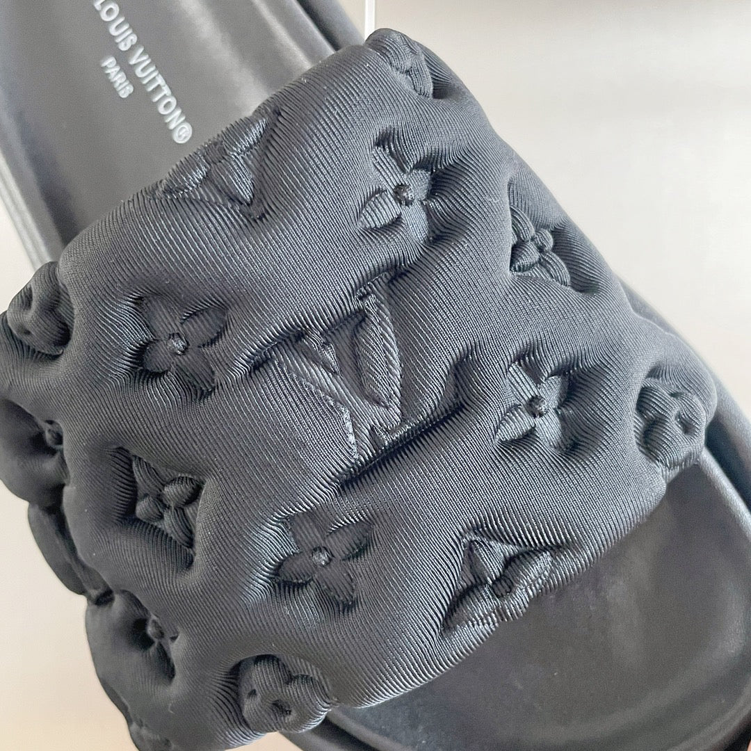SHOES-LV-LY-597