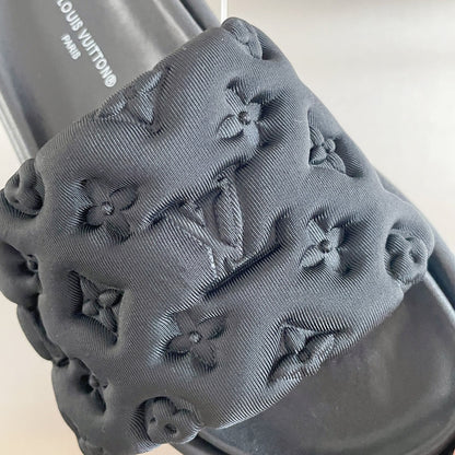 SHOES-LV-LY-597