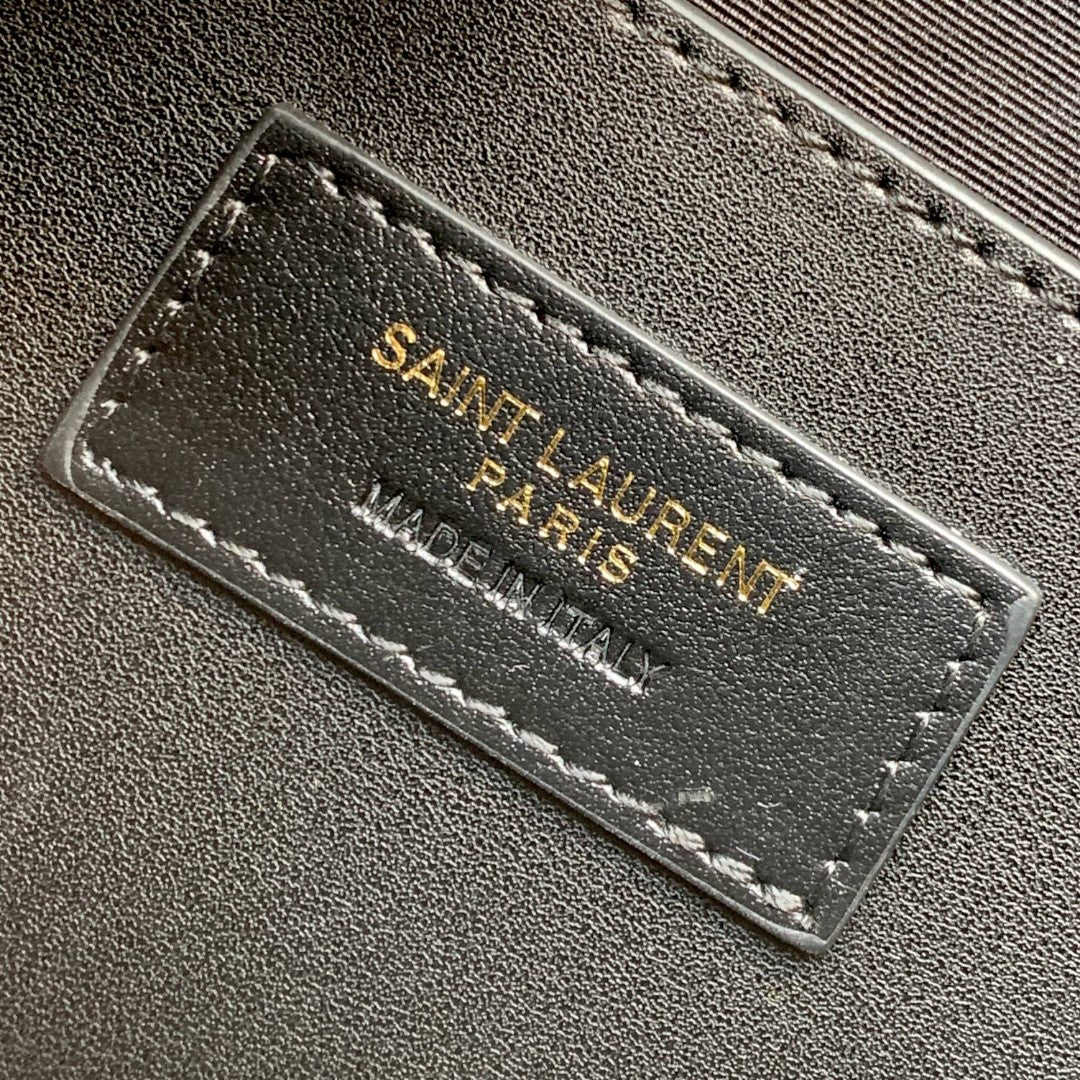 BAG-SL-W-LY-198