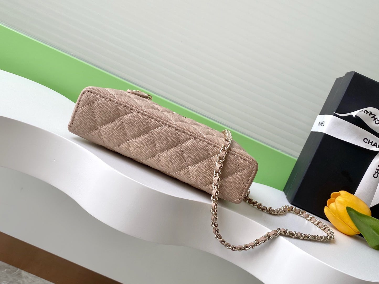 BAG-CHANEL-335