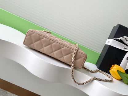 BAG-CHANEL-335