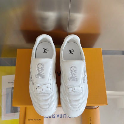SHOES-LV-LY-163