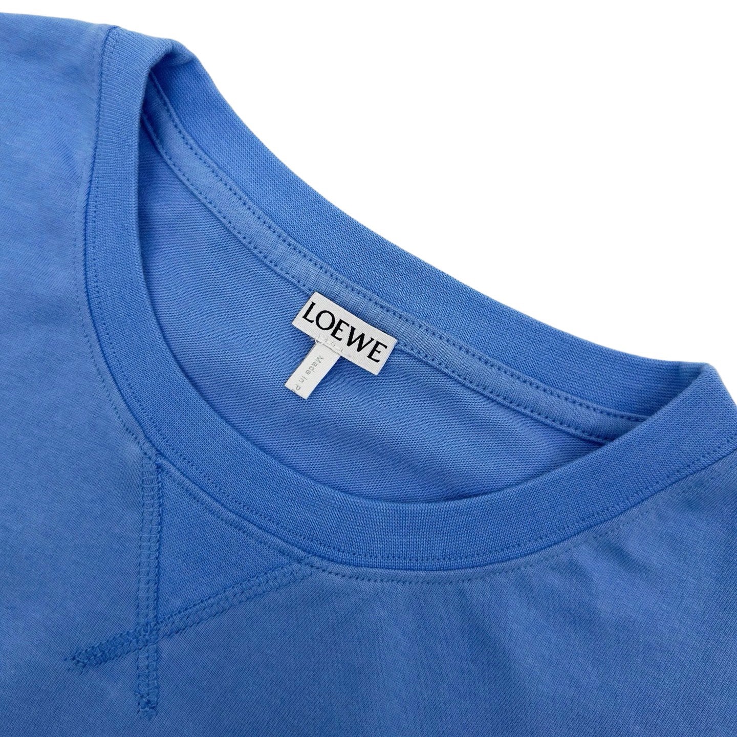 TS-LOEWE-NEW-113