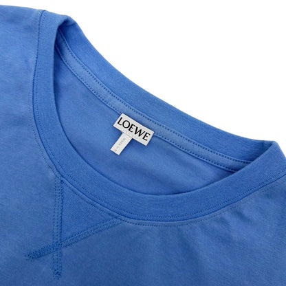 TS-LOEWE-NEW-113