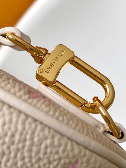 BAG-LV-W-NEW-1113