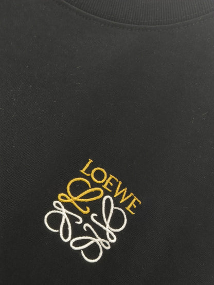 TS-LOEWE-NEW-052