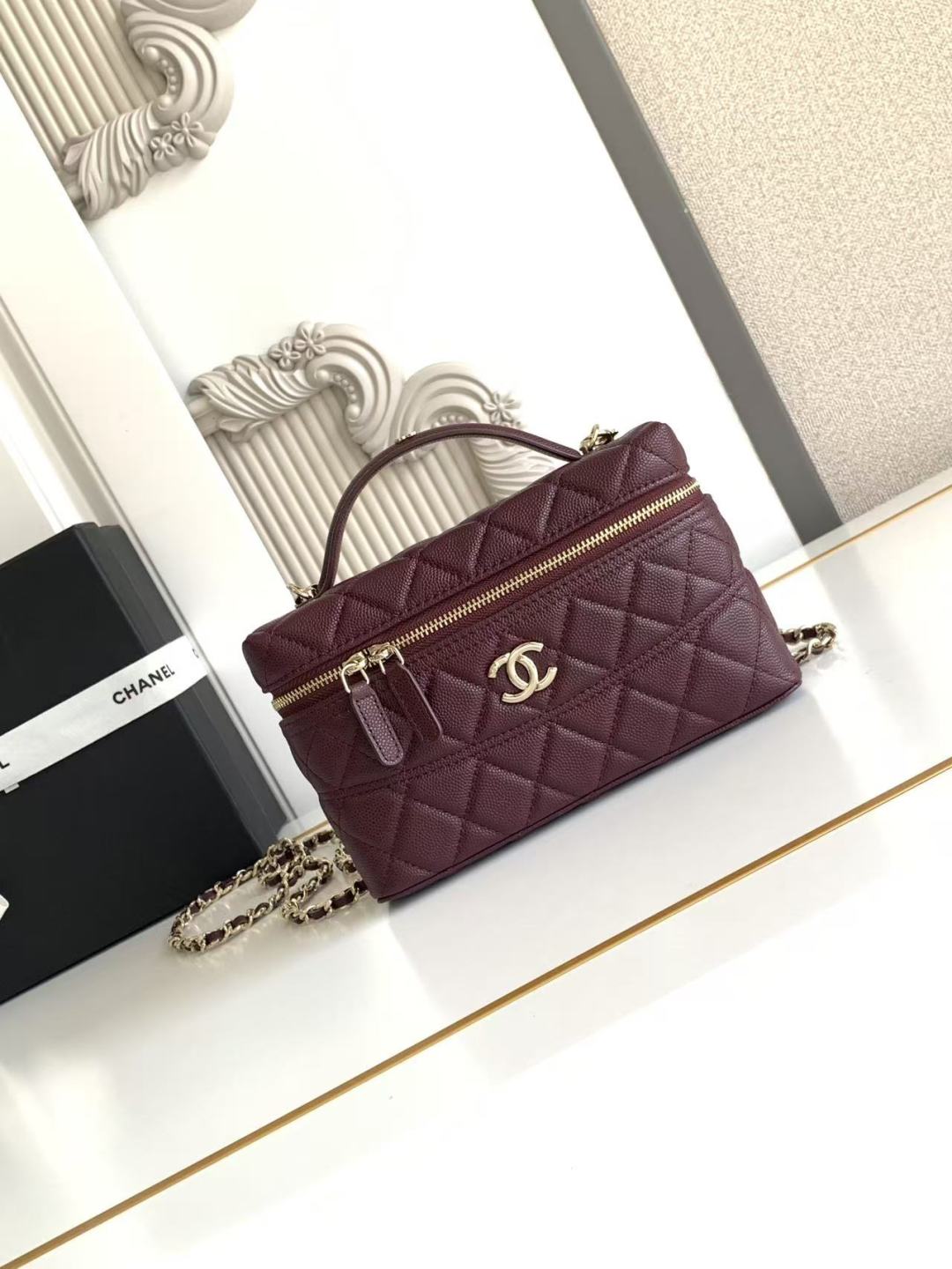 BAG-CHANEL-356