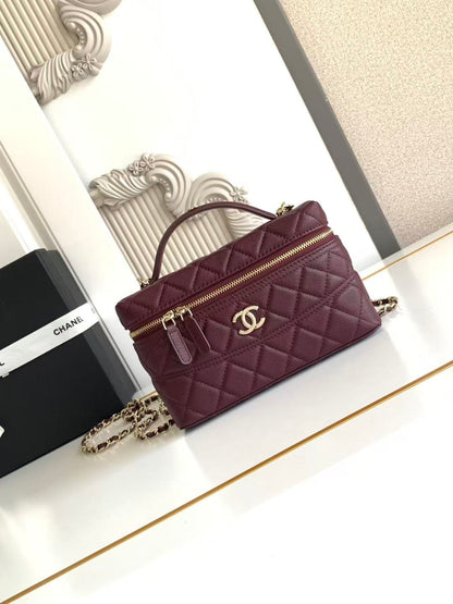 BAG-CHANEL-356