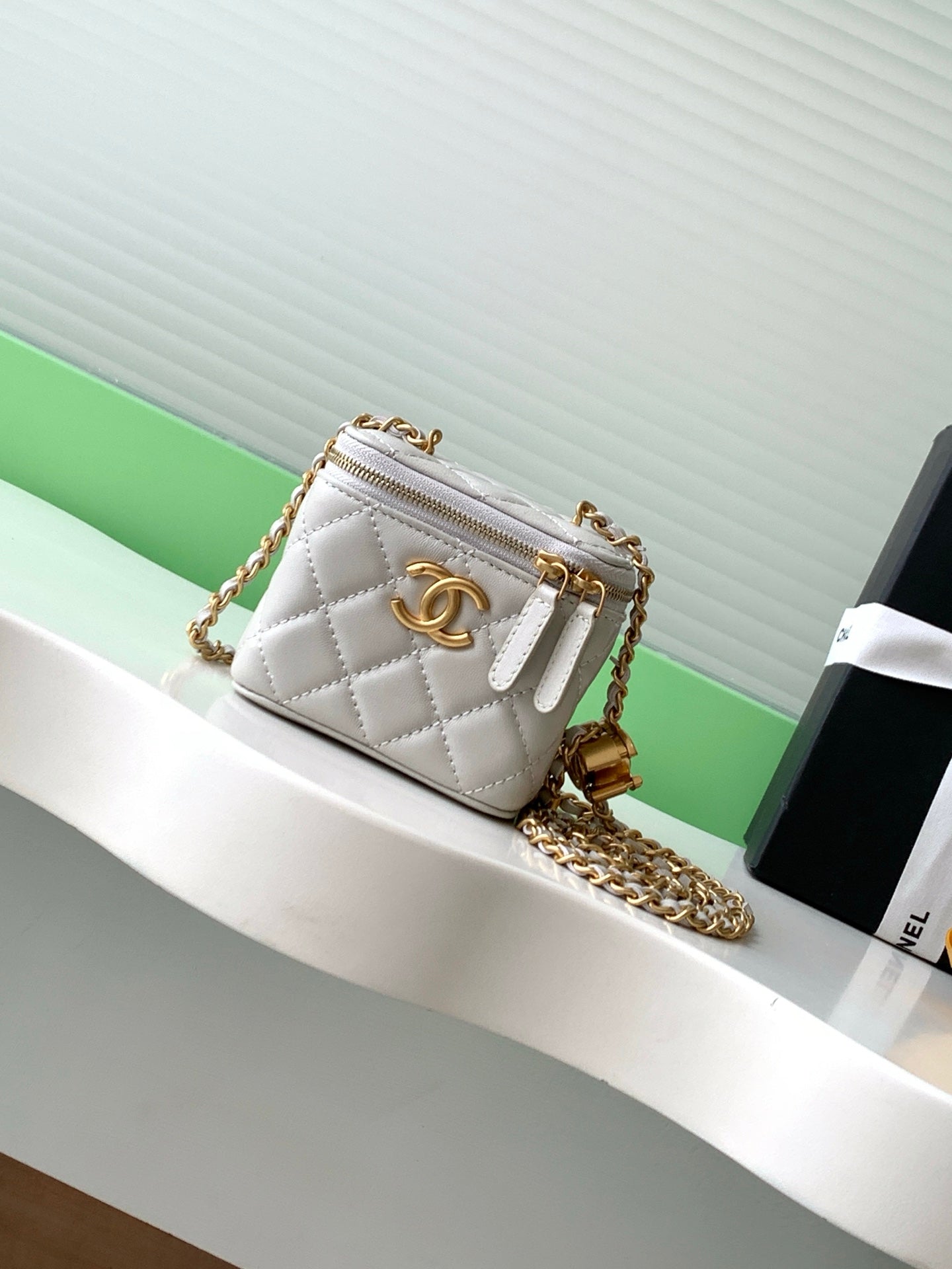 BAG-CHANEL-316
