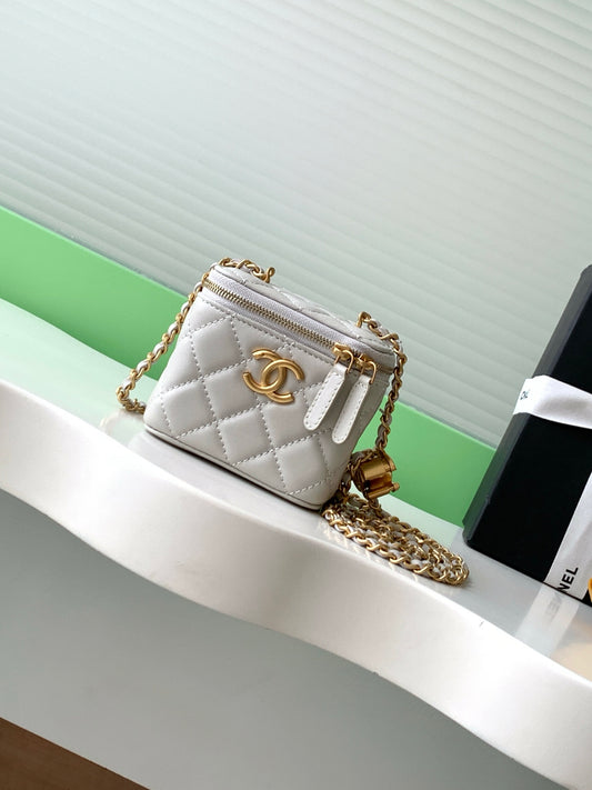 BAG-CHANEL-316