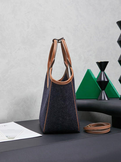 BAG-MIUMIU-LY-147