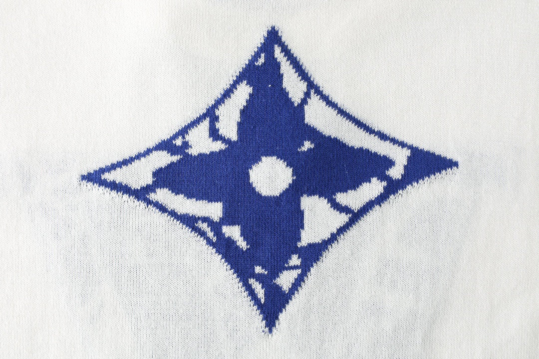 TS-LVNEW-NEW-055
