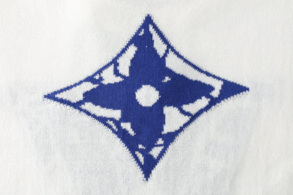 TS-LVNEW-NEW-055