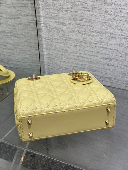 BAG-DIOR-W-LY-713
