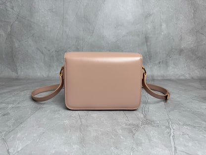 BAG-CELINE-W-NEW-176