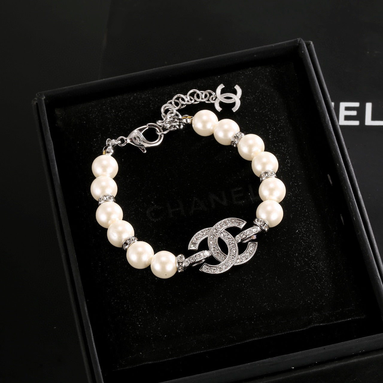 SP-CHANEL-NEW-049
