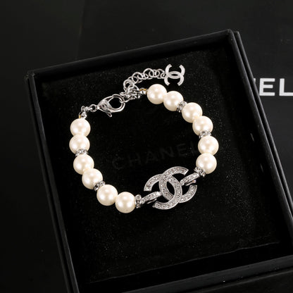 SP-CHANEL-NEW-049
