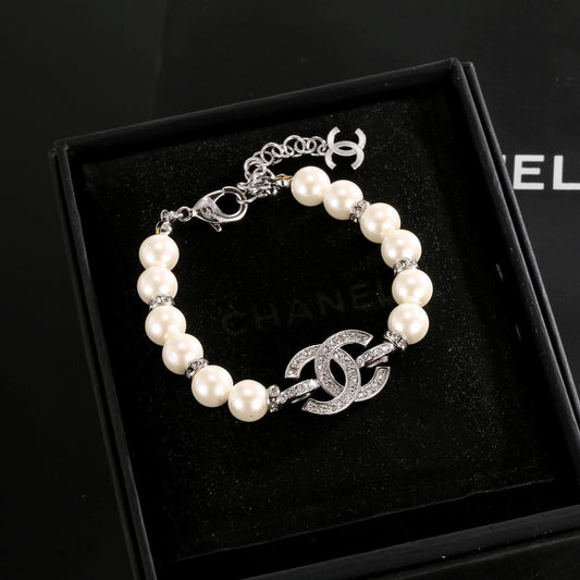 SP-CHANEL-NEW-049