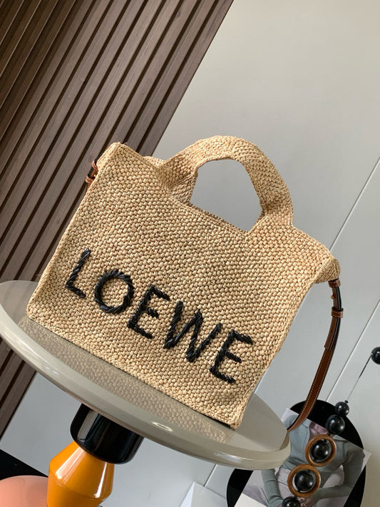 BAG-LW-475