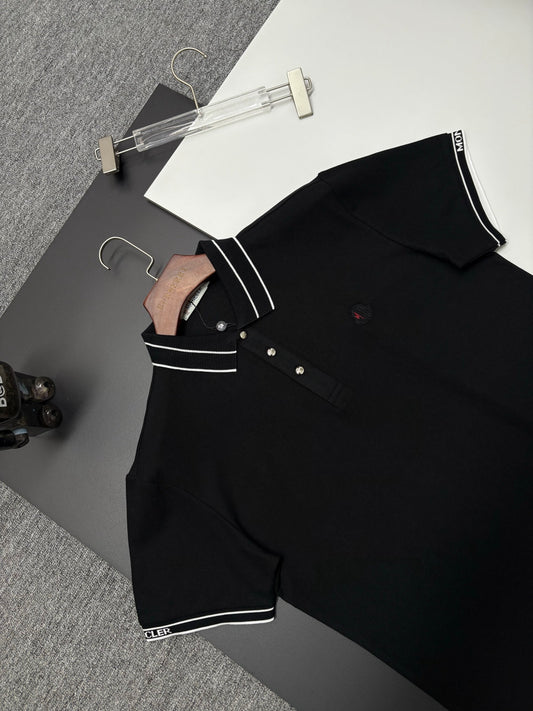 TS-MONCLER-NEW-047