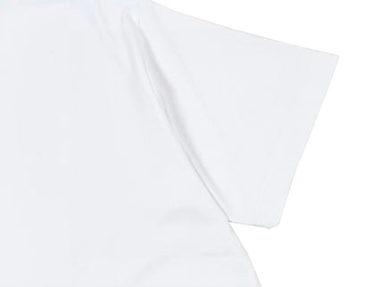 TS-CHANEL-NEW-045