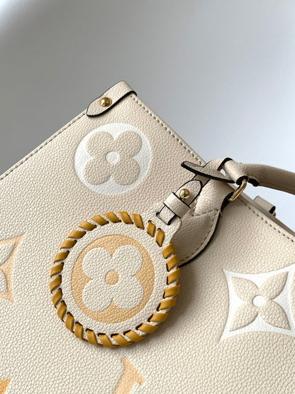 BAG-LV-W-NEW-1082