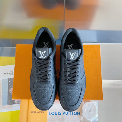 SHOES-LV-LY-311