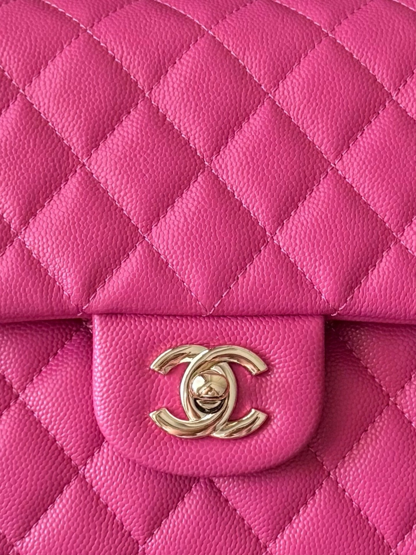 BAG-CHANEL-103