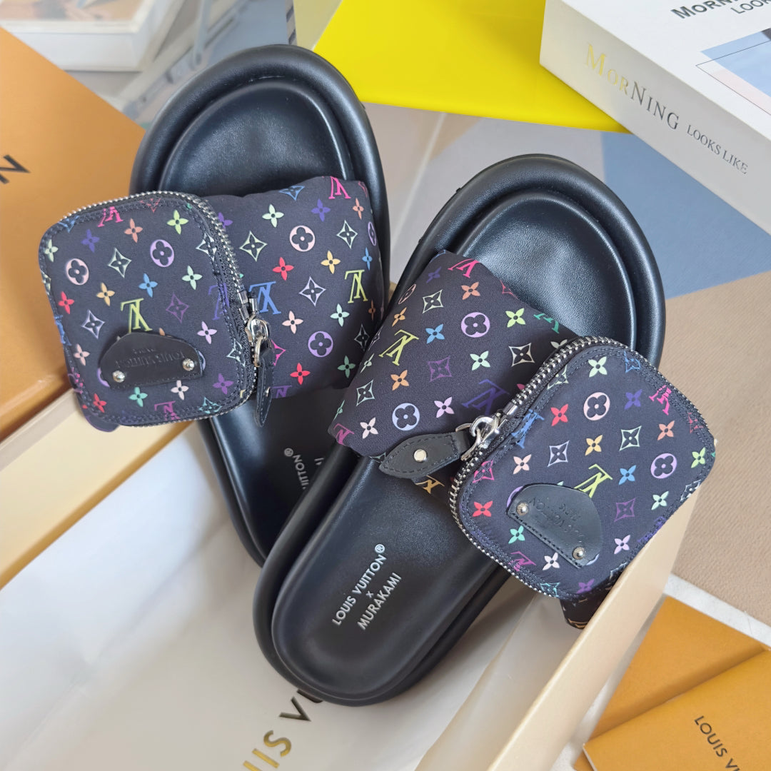SHOES-LV-LY-610