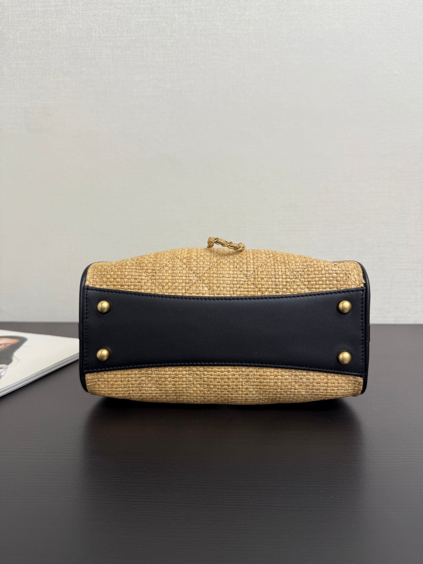 BAG-CHANEL-004
