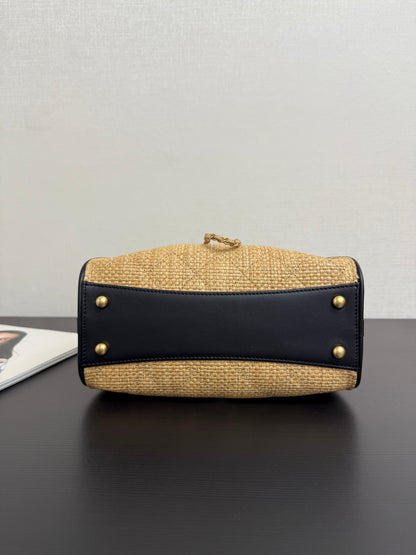 BAG-CHANEL-004