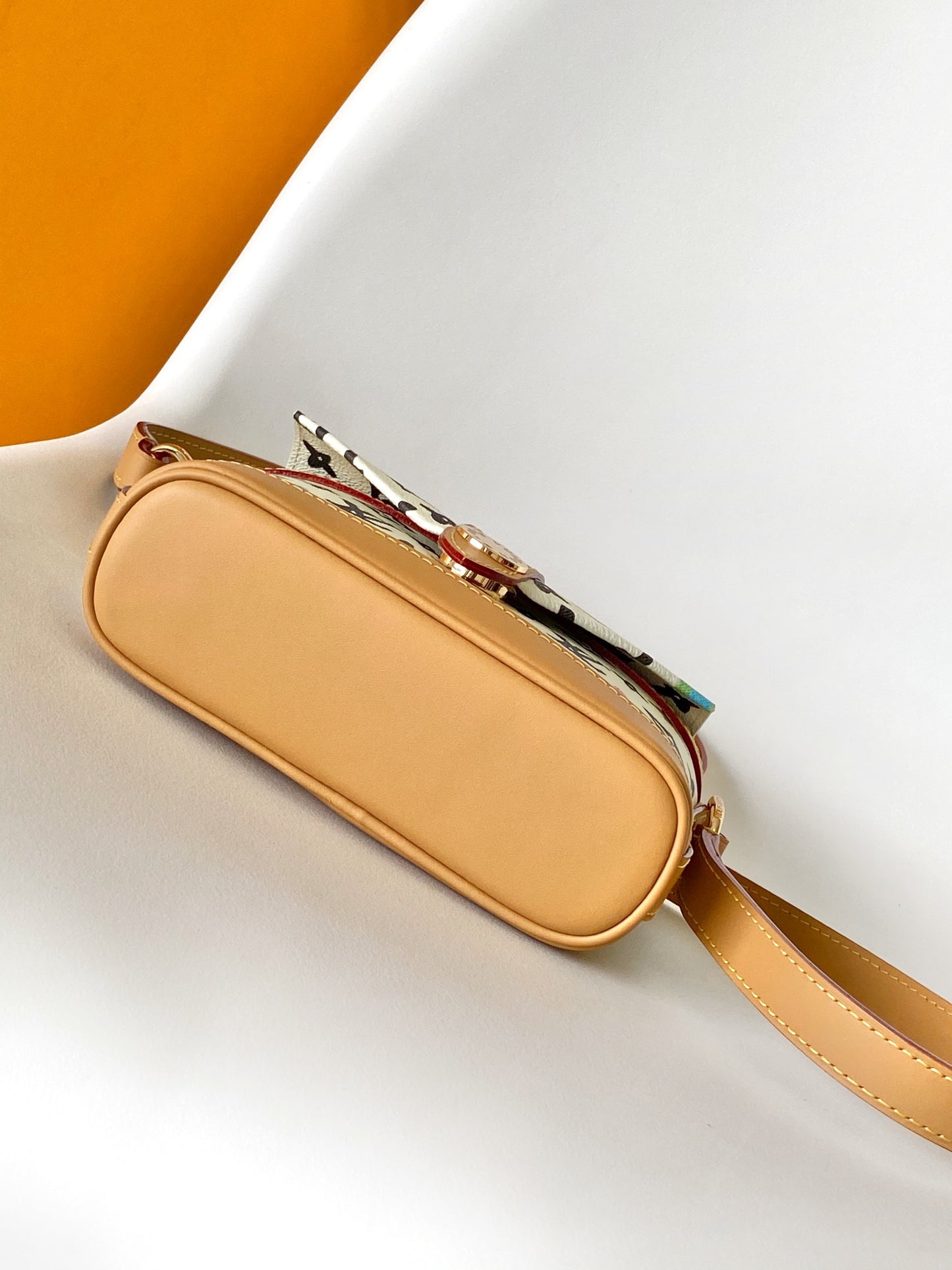 BAG-LV-W-NEW-1291