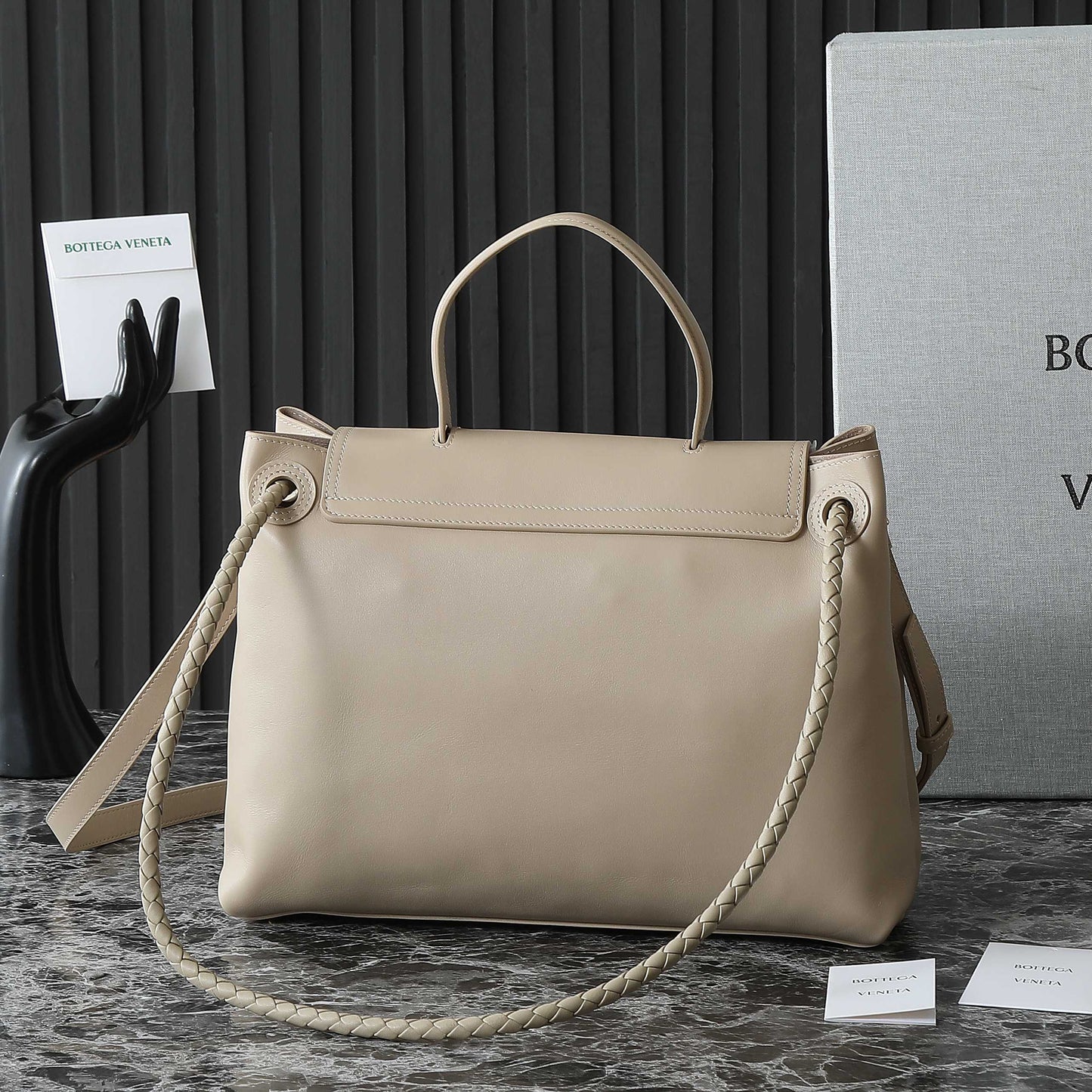 BAG-BV-W-228