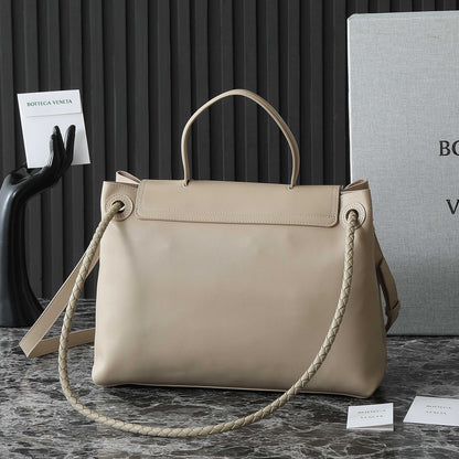 BAG-BV-W-228