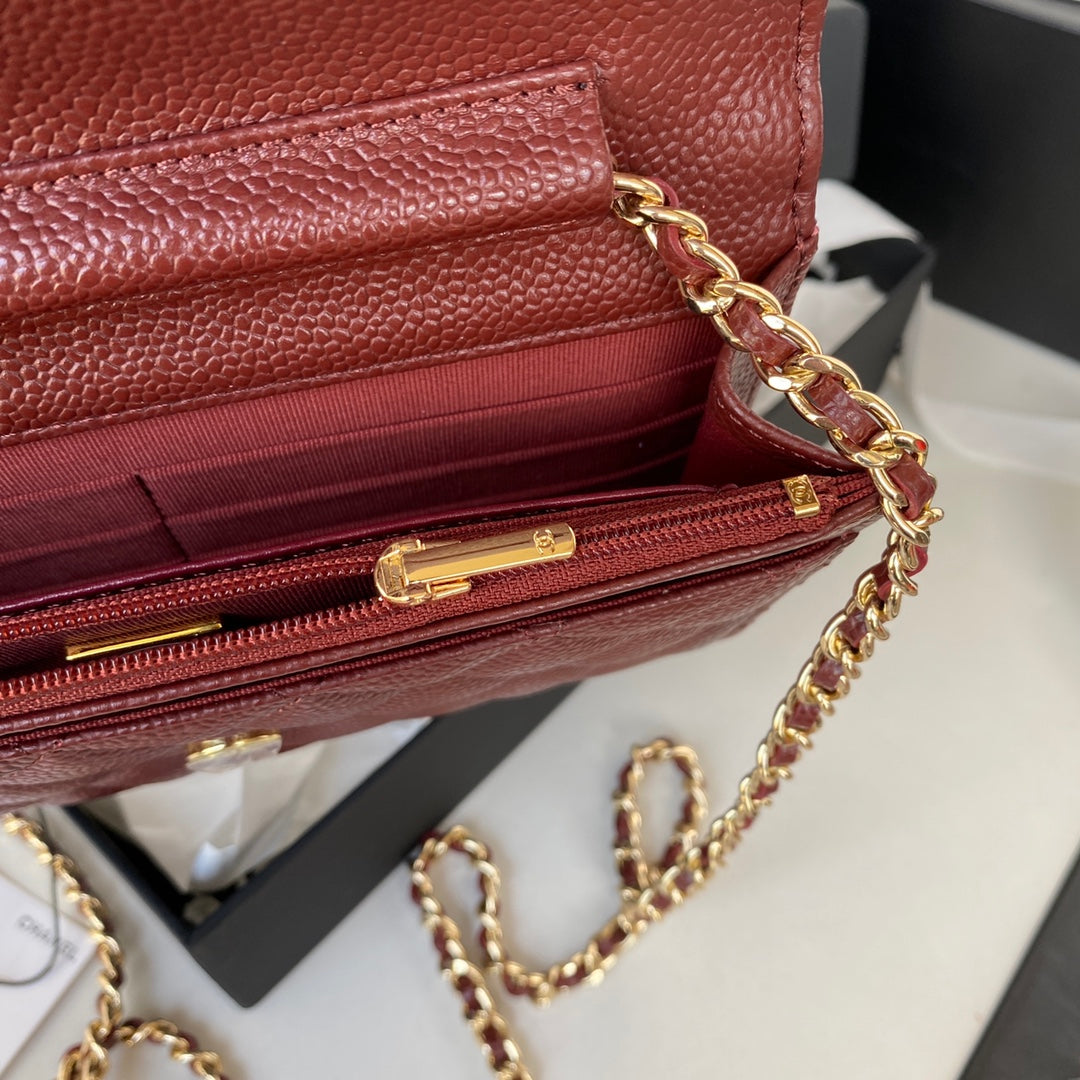 BAG-CHANEL-545
