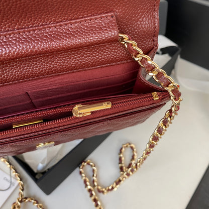 BAG-CHANEL-545
