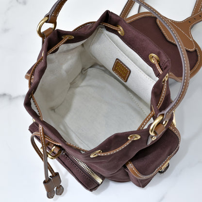 BAG-MIUMIU-LY-264