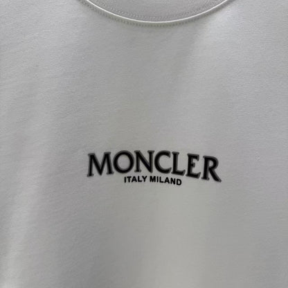 TS-MONCLER-NEW-132