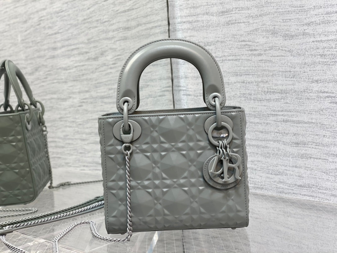BAG-DIOR-W-LY-793