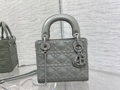 BAG-DIOR-W-LY-793