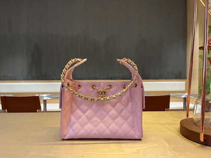BAG-CHANEL-681