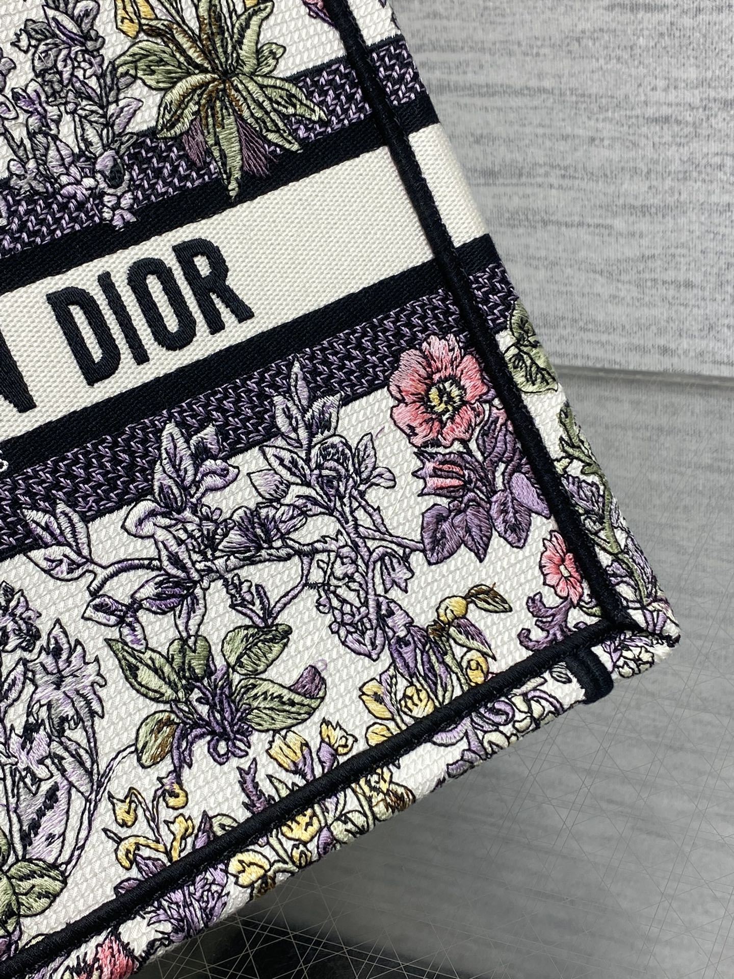 BAG-DIOR-W-LY-851
